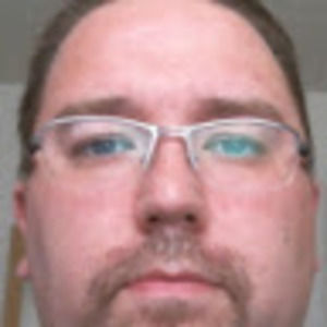 Meet your Posher, Adam